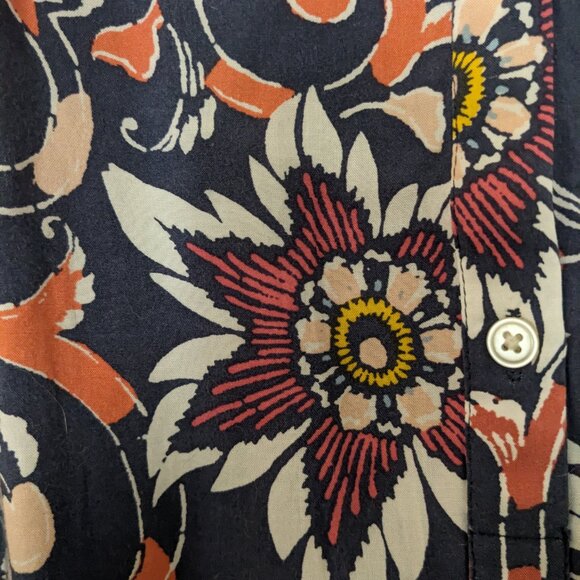 Loft dreess - Picture 2 of 4